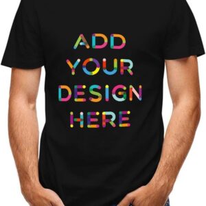 Customize Logo Collection